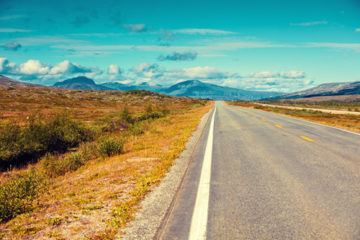 4 Main Stages Of Cold Forging Steel