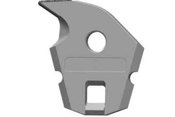 Check The Following Things When Choosing Manufacturers For metal forging products