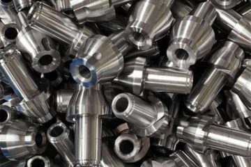 How To Extend Service Span For Your Chipper Blades