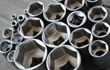 How Can I Get Best Aftermarket Mulching Head Teeth Manufacturer