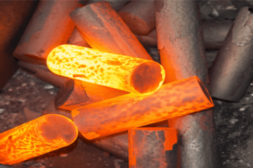 5 Must Have Things For Forging Manufacturing – Newbie Tips